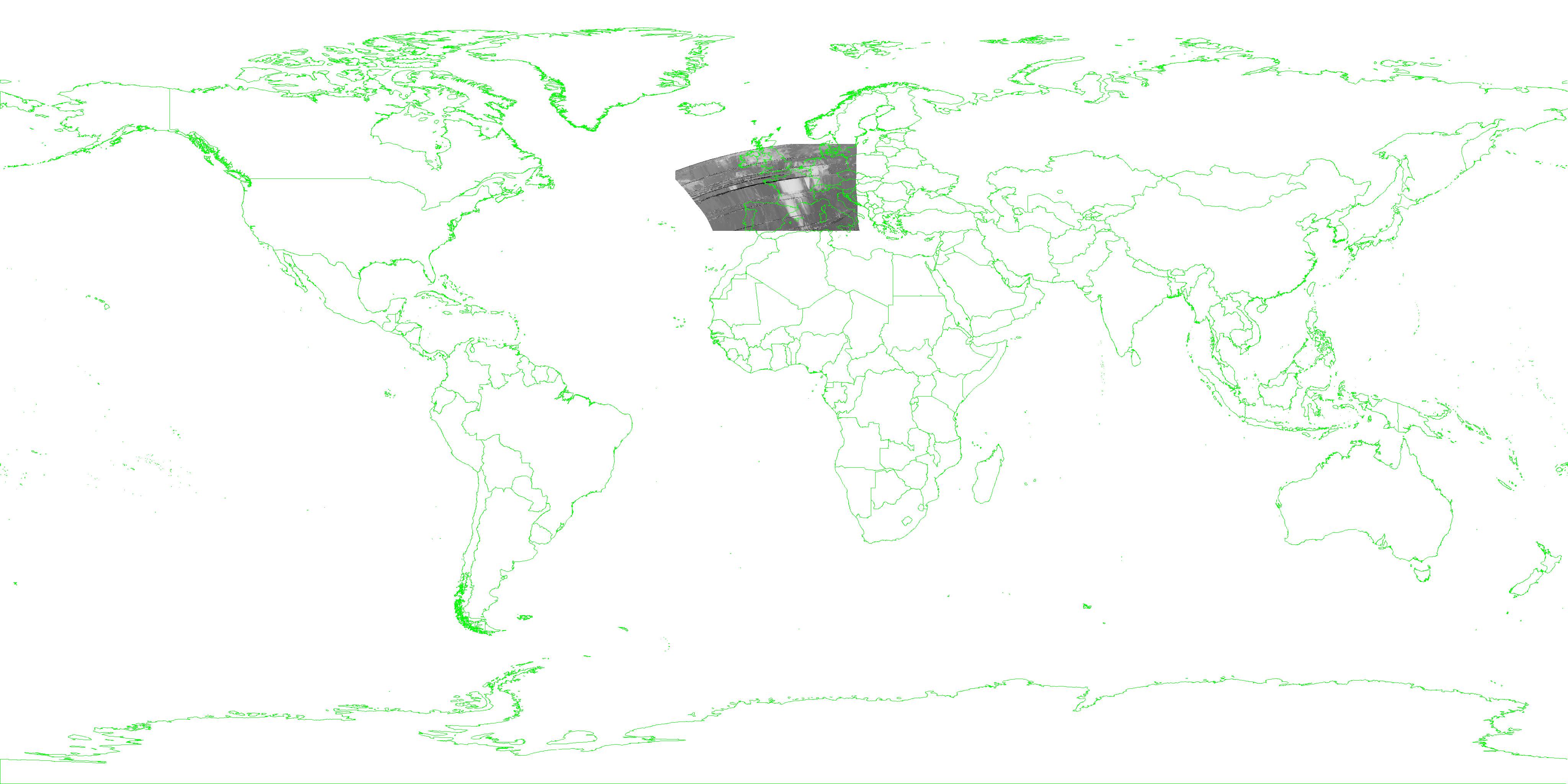 channel_4_projected.png